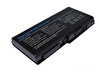 İnfostar Toshiba Satellite P505D Serisi Uyumlu Notebook Bataryası Pili - 12 Cell