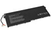 İnfostar Acer Aspire V17 Nitro VN7-793 Notebook Bataryası Pili