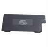 İnfostar Apple MacBook Air A1304 (2009) Uyumlu Notebook Bataryası Pili