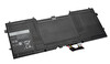 İnfostar Dell XPS 9333-C4K9V Uyumlu Notebook Bataryası Pili