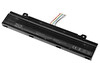 İnfostar Acer Aspire V5-591 Uyumlu Notebook Bataryası Pili