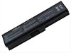 İnfostar Toshiba Satellite L655 Serisi Uyumlu Notebook Bataryası Pili - 6 Cell