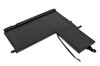 İnfostar Lenovo ThinkPad S531 Uyumlu Notebook Bataryası