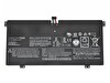 İnfostar Lenovo Yoga 710 11 Uyumlu Notebook Bataryası Pili