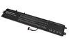 İnfostar Lenovo Legion Y520-15IKBA-L14M3P24 Uyumlu Notebook Bataryası