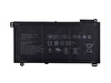İnfostar HP ProBook x360 11 G3 Series Uyumlu Notebook Bataryası Pili