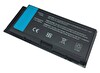 İnfostar Dell FJJ4W Uyumlu Notebook Bataryası - 9 Cell