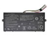 İnfostar Acer NX.GTMEK.005 Uyumlu Notebook Bataryası Pili