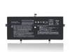 İnfostar Lenovo 5B10L46105 Uyumlu Notebook Bataryası Pili