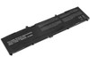 İnfostar Asus UX310U Uyumlu Notebook Bataryası Pili