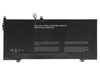 İnfostar HP 929066-421 Uyumlu Notebook Bataryası Pili