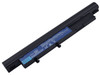 İnfostar Acer TravelMate Timeline 8571 Uyumlu Notebook Bataryası Pili 6 CELL