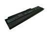 İnfostar Asus Eee PC 1215PE Uyumlu Notebook Bataryası Pili - Siyah
