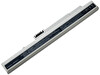 İnfostar Acer Aspire One D150 Uyumlu Notebook Bataryası Pili -3 Cell