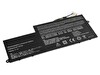 İnfostar Acer Aspire V5-132P Uyumlu Notebook Bataryası Pili