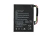 İnfostar Asus Eee Pad Transformer TF101G Uyumlu Notebook Bataryası Pili