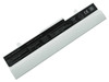 İnfostar Asus 1005H Uyumlu Notebook Bataryası Pili - Beyaz - 6 Cell