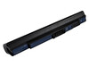 İnfostar Acer UM09B34 Uyumlu Notebook Bataryası Pili