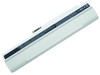 İnfostar Acer UM08B73 Uyumlu Notebook Bataryası Pili - Beyaz -6 Cell
