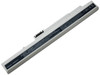 İnfostar Acer UM08A52 Uyumlu Notebook Bataryası Pili -3 Cell