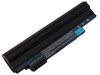 İnfostar Acer Aspire One D270 Uyumlu Notebook Bataryası Pili Siyah