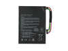 İnfostar Asus B70KAS184793 Uyumlu Notebook Bataryası Pili