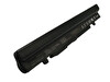 İnfostar Asus U46S Uyumlu Notebook Bataryası Pili - 8 Cell