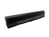 İnfostar Acer KT.00407.002 Uyumlu Notebook Bataryası Pili -6 Cell