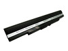 İnfostar Asus UL50Ag Uyumlu Notebook Bataryası Pili - 8 Cell