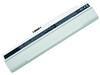 İnfostar Acer UM08A31 Uyumlu Notebook Bataryası Pili - Beyaz -6 Cell