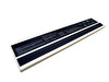 İnfostar Asus Eee Pc 1015 RASL-051 Uyumlu Notebook Bataryası Pili - Beyaz