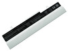 İnfostar Asus Eee Pc 1005 Uyumlu Notebook Bataryası Pili - Beyaz - 6 Cell
