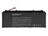 İnfostar Acer KT.00305.007 Uyumlu Notebook Bataryası Pili