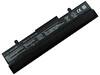 İnfostar Asus ML32-1005 Uyumlu Notebook Bataryası Pili - Siyah - 6 Cell