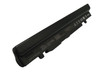 İnfostar Asus A41-U46 Uyumlu Notebook Bataryası Pili - 8 Cell