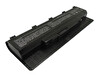 İnfostar Asus A31-N56 Uyumlu Notebook Bataryası Pili
