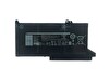 İnfostar Dell Latitude 5300 RDL-217 Uyumlu Notebook Bataryası Pili - Ver.1 - 3 Cell