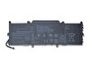 İnfostar Asus C41N1715 RASL-160 Uyumlu Notebook Bataryası Pili Ver.1