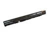 İnfostar Dell Latitude 3560 Uyumlu Notebook Bataryası Pili - 6 Cell