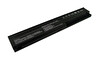 İnfostar Asus X401A Uyumlu Notebook Bataryası Pili