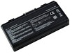 İnfostar Asus T12C Uyumlu Notebook Bataryası Pili