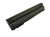 İnfostar Dell T54FJ Uyumlu Notebook Bataryası Pili - 9 Cell