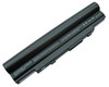 İnfostar Asus U81A Uyumlu Notebook Bataryası Pili - 6 Cell