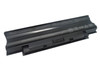 İnfostar Dell 9JR2H Uyumlu Notebook Bataryası Pili - 9 Cell - V2