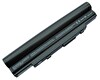 İnfostar Asus A31-U20 RASL-057 Uyumlu Notebook Bataryası Pili - 6 Cell