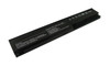 İnfostar Asus A31-X401 RASL-086 Uyumlu Notebook Bataryası Pili