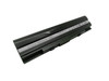 İnfostar Asus Eee PC 1201HA Uyumlu Notebook Bataryası Pili