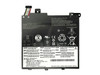 İnfostar Lenovo V130 RLL-129 Uyumlu Notebook Bataryası Pili