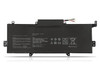 İnfostar Asus C31N1602 Uyumlu Notebook Bataryası Pili
