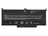 İnfostar Dell Latitude 7390 Uyumlu Notebook Bataryası Pili - Ver.2 - 4 Cell